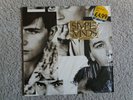 Vinyl 12