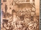 Minstrel In The Gallery Vinyl - Jethro Tull (Steven Wilson Remix) Mint/Unplayed