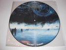 Darkthrone – Soulside Journey -Peaceville – VILE 22P 1991 UK Picture Disc