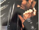 George Michael - Faith - Original 1987 US Pressing C 40867 - Vinyl LP w/ Insert