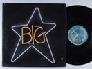 BIG STAR #1 Record ARDENT LP b