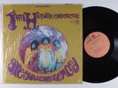 JIMI HENDRIX EXPERIENCE Are You Experienced REPRISE LP VG+ b