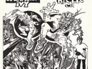 Operation Ivy 