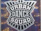 URBAN DANCE SQUAD - MENTAL FLOSS FOR THE GLOBE - 12