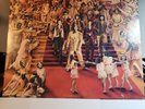 The Rolling Stones -  It's Only Rock 'N Roll -1974 RSR COC 79101 VG++ R16