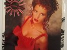 *SEALED* Sheena Easton Vinyl The Lover in Me 1988 Orig