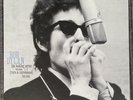 Bootleg Series, Vols. 1-3 (Rare & Unreleased) 1961-1991 [LP] by Bob Dylan...