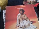 ALICE COLTRANE - JOURNEY IN SATCHIDANANDA Vinyl LP Reissue 2003 IMP228 LTD EDT