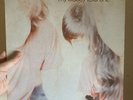 MY BLOODY VALENTINE - ISN'T ANYTHING - Vinyl LP 1988 CREATION CRELP 040