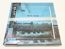 OASIS Time Flies 1994-2009 Blue 5 LP Vinyl Limited Edition JAPAN New Unopened