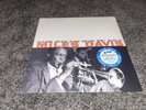 Miles Davis Volume 1 (Blue Note Classic Vinyl Series) [New Vinyl LP] Jazz