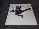 Sly & The Family Stone Fresh LP NEW ORANGE VINYL RSD Essential Sealed Vinyl LP