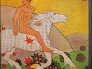 Fleetwood Mac Then Play On LP Reprise RS 6368 WLP Gatefold