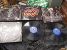 Homework by Daft Punk 1996 12