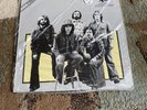 ACE Self Titled Original Import Sealed LP Paul Carrack How Long