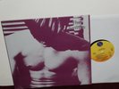 Orig '84 THE SMITHS British Gloom Rockers U.S. First  Lp  NM SIRE / ROUGH TRADE