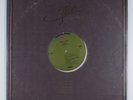 FACES Long Player WARNER BROS LP VG++/VG+ die-cut cover b