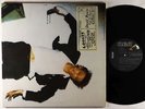 David Bowie - Lodger LP - RCA Victor VG++ PROMO