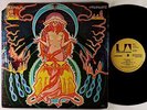 Hawkwind - Space Ritual 2xLP - United Artists