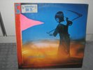 Doppel-LP Amon Düül II 