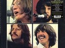 The Beatles Let It Be 180G NEW OVP Apple Records Vinyl LP