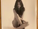 Selena Gomez - Revival - RED Vinyl - NEW and SEALED - RARE Lp Record (priority)