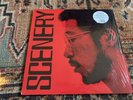 Ryo Fukui - Scenery, Jazz Vinyl Record LP, Like New
