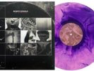 Misery Signals-Live:In Isolation LP 