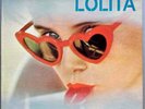 Lolita ORIGINAL US Vinyl LP Nelson Riddle Stanley Kubrick