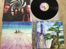 OZRIC TENTACLES: