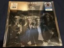queen the game usa import silver vinyl sealed new mint Lp walmart exclusive