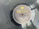 The BEATLES - A HARD DAY'S NIGHT 1964 VINYL LP PMC 1230 MONO 1st PRESS 3N 3N