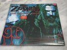 Rob Zombie - The Sinister Urge (Vinyl LP Record, 2018) GATEFOLD New Sealed LP