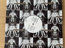 Depeche Mode Rare Useless 12” Promo