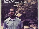 Oddisee Rock Creek Park (