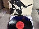 Bruce Springsteen Born to Run  