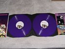KANYE WEST VINYL