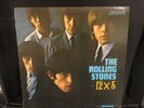 The Rolling Stones 