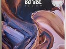 Rufus Du Sol - Bloom LP Colored Vinyl Sealed With Hype 2020