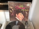 Disco vinilo LP de Frank Sinatra 