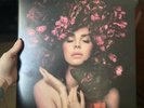 Lana Del Rey Unreleased Fan-Made Love & Sadness Vinyl