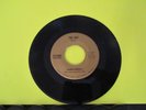 VHTF HALLOWEEN INDIANA GARAGE 45 Frank Rondell & Chancellors The Bat /Last Laugh