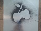 Silver Apples Self Titled Record Vinyl 12