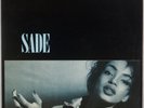 SADE: Diamond Life US Portrait Neo Soul ’84 Gatefold Vinyl LP