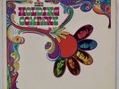 BIG BROTHER & HOLDING COMPANY: Self Titled US Mainstream Mono Promo Vinyl LP