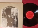 BOB DYLAN JOHN WESLEY HARDING NM COPY IN SHRINK+ ORIGINAL INNER SLEEVE 2 EYE 360