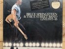 Bruce Springsteen & The E Street Band Live 1975-85 5LP BOX SET NEW SEALED