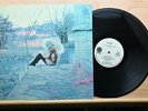 Affinity S/T SELF TITLED PARAMOUNT PAS 5027 LINDA HOYLE PSYCH PROG 1970