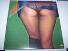 VELVET UNDERGROUND WITH LOU REED 1969 LIVE 2X LP VINYL RECORD