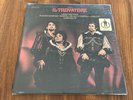 Verdi: Il Trovatore - Price / Domingo / Milnes / Mehta (3 x Vinyl LP, 1970, RCA)